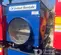 2020 Campo Equipment DF-650 Heater