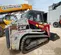 2022 Takeuchi TL6CR Track Loader