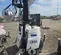2020 Magnum Pro MLT6SM Portable Light Tower