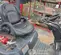 2018 Toyota 8FGU30 Warehouse Forklift