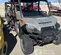 2024 Polaris PRO XD 4000D Utility Vehicle