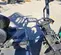 2022 Toyota 8FGU30 LP ONLY Warehouse Forklift