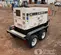 2022 Multiquip DCA40SSKU4F Diesel Generator