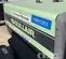 2019 Sullair 185DPQ-KU-T3 Air Compressor