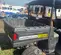 2018 JLG E400AJPN Articulating Boom Lift