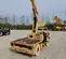 2014 Broderson IC-35-2F