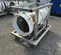 2019 Chromalox SDRA-60 Electric Heater