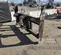2017 TAG Manufacturing 107-0188Q