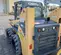 2017 Gehl R165 Track Loader