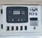 2022 Generac MDG25IF4CAN6 Diesel Generator