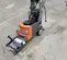 2023 Husqvarna BS-110 Stripper
