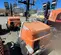 2019 Magnum Pro MLT6SM Portable Light Tower