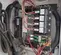 2018 Magnum Pro MMG45IF4 Diesel Generator