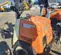 2019 Magnum Pro MLT6SM Portable Light Tower