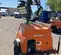 2022 Generac MLTS-4 Portable Work Light