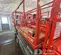 2020 Skyjack SJ3226 Scissor Lift
