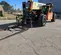 2017 JLG G15-44A Forklift