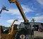2018 JCB 510-56 Forklift