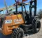 2021 Case 586H Forklift