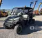 2021 Polaris PRO XD 4000D Utility Vehicle
