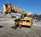2013 Broderson IC-200-3H