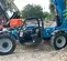 2016 Genie GTH-844 Forklift