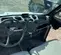 2021 Polaris PRO XD 2000D Utility Vehicle