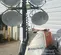 2019 Magnum Pro MLT6SM Portable Light Tower