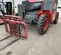 2017 Skyjack SJ643TH Forklift