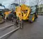 2017 JCB 510-56 S Forklift