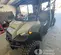2022 Polaris PRO XD 4000D Utility Vehicle