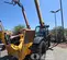 2019 JCB 512-56 Forklift
