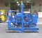 2017 Thompson 6JSVEEDIS4LE2TM Pump