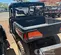 2021 Polaris PRO XD 4000D Utility Vehicle