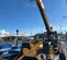 2017 JCB 510-56 S Forklift