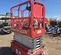 2019 MEC MICRO 19 Scissor Lift