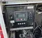 2022 Generac MLT4200IVF4 Portable Light Tower