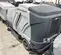 2022 Clarke SC8000 62 LPG Scrubber