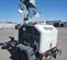 2018 Allmand NL-V Portable Work Light