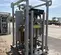 2017 Parker Hannifin TWR0500-A1