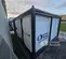 2019 TRANE 25T-480V-DH-TCH