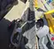 2019 LINKIT LKS300-3.2 Material Lift
