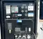 2016 Cummins C60D6R Diesel Generator