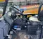 2020 JCB 510-56 Forklift