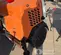 2019 Magnum Pro MLT6SM Portable Light Tower