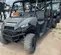 2021 Polaris PRO XD 4000D Utility Vehicle