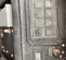 2022 Generac MLTS-4 Portable Work Light