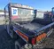 2023 Polaris PRO XD 4000D Utility Vehicle