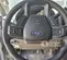 2022 Ford F550REGXLD4WD