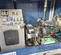2020 Frost Fighter IDH1000K Indirect Fired Heater